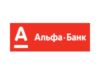 Банк Альфа-Банк Украина в Котовке