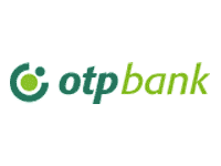 Банк ОТП Банк в Котовке