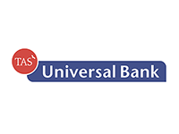 Банк Universal Bank в Котовке